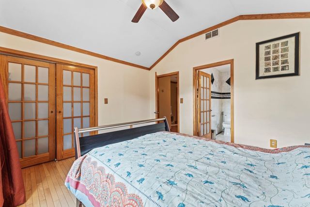 1506 88TH ST, North Bergen, NJ 07047