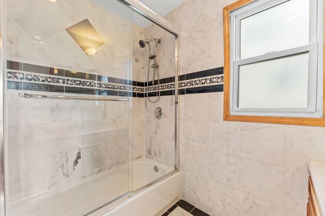 1506 88TH ST, North Bergen, NJ 07047