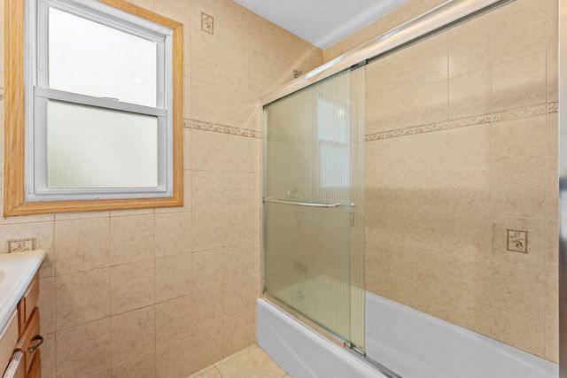 1506 88TH ST, North Bergen, NJ 07047