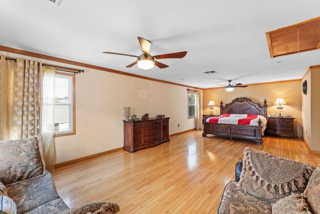 1506 88TH ST, North Bergen, NJ 07047