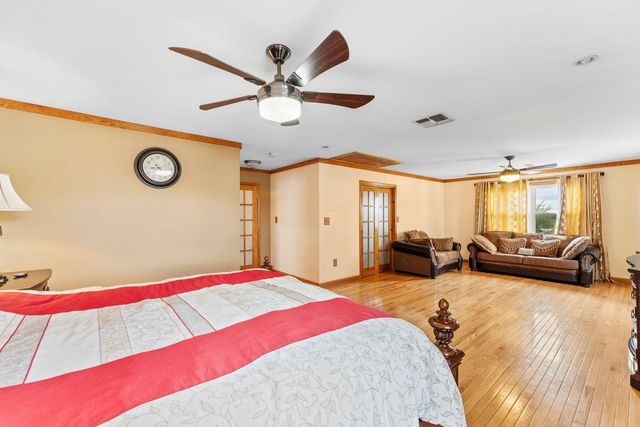 1506 88TH ST, North Bergen, NJ 07047