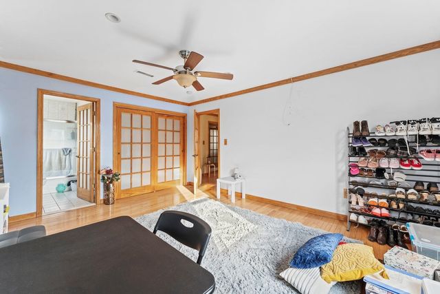 1506 88TH ST, North Bergen, NJ 07047