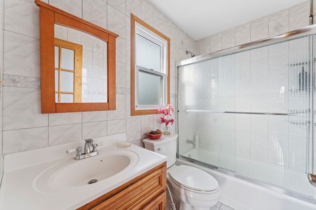 1506 88TH ST, North Bergen, NJ 07047