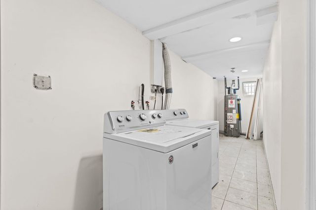 1506 88TH ST, North Bergen, NJ 07047