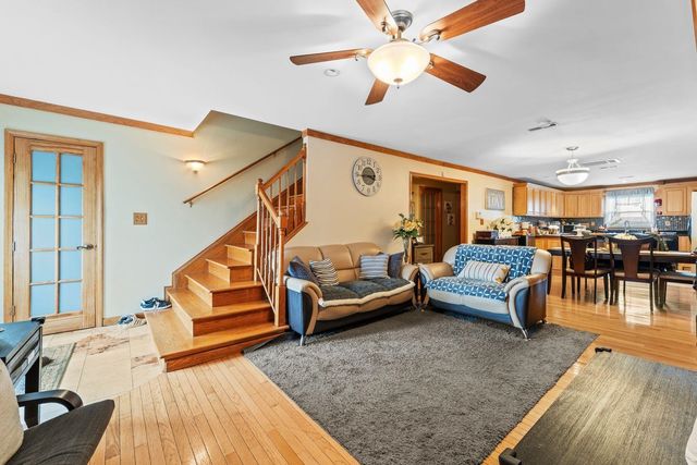 1506 88TH ST, North Bergen, NJ 07047