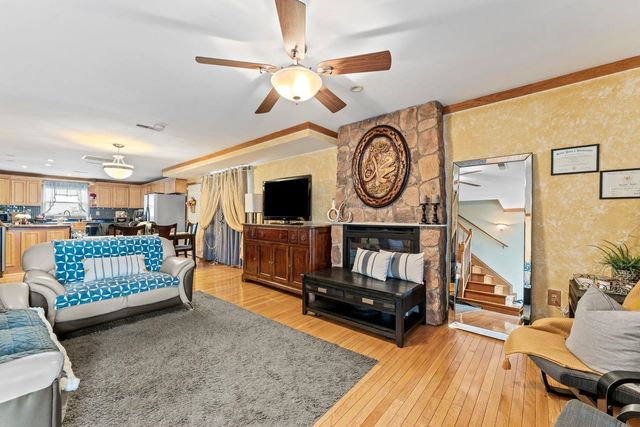 1506 88TH ST, North Bergen, NJ 07047