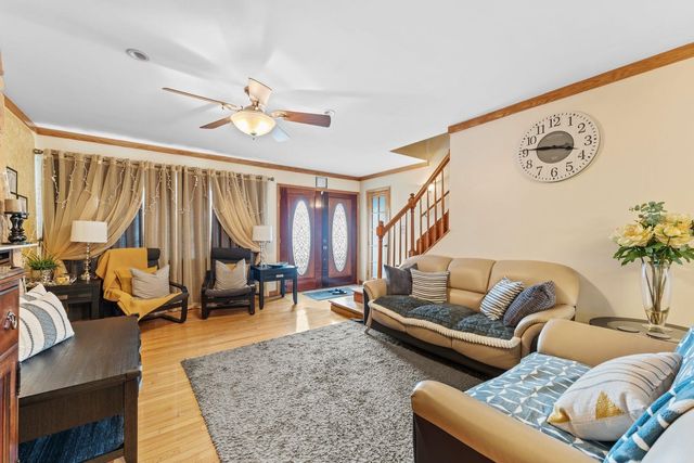 1506 88TH ST, North Bergen, NJ 07047