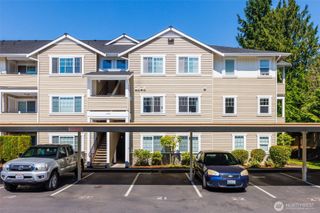 13405 97th Avenue E #205, Puyallup, WA 98373