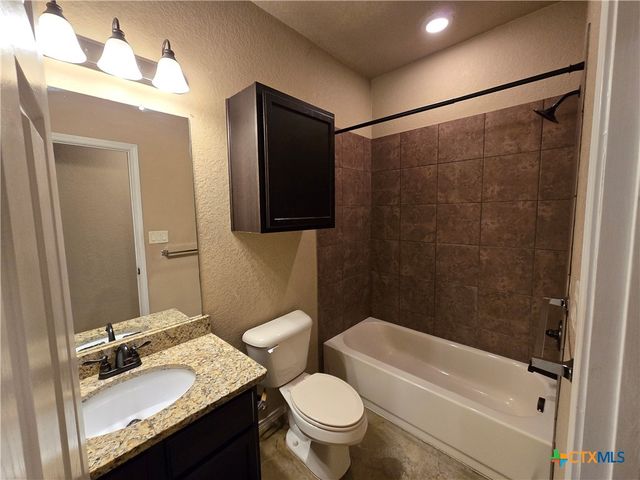 1032 Carolyn Cove, New Braunfels, TX 78130