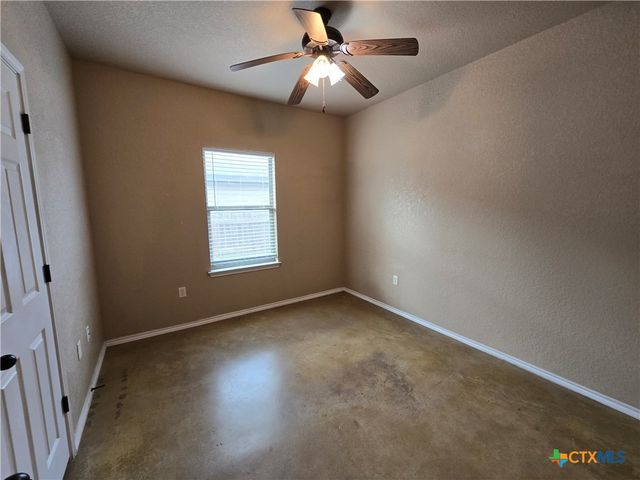 1032 Carolyn Cove, New Braunfels, TX 78130