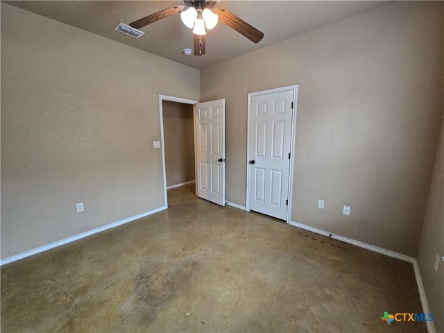 1032 Carolyn Cove, New Braunfels, TX 78130