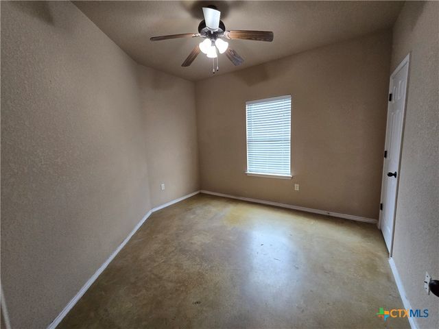 1032 Carolyn Cove, New Braunfels, TX 78130