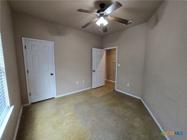 1032 Carolyn Cove, New Braunfels, TX 78130