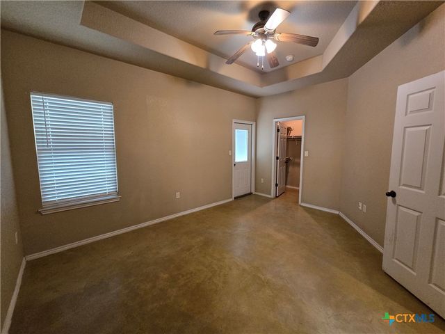 1032 Carolyn Cove, New Braunfels, TX 78130