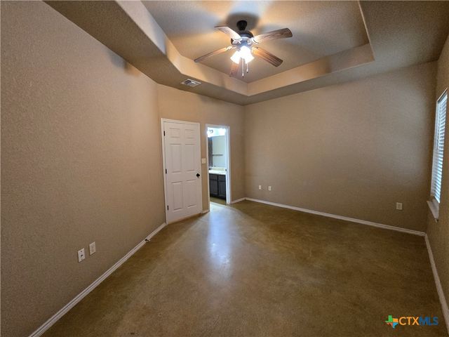 1032 Carolyn Cove, New Braunfels, TX 78130