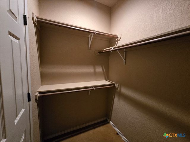 1032 Carolyn Cove, New Braunfels, TX 78130