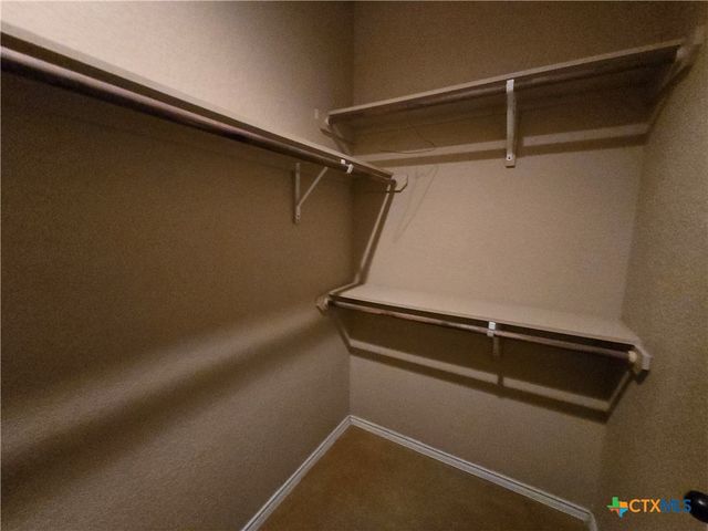 1032 Carolyn Cove, New Braunfels, TX 78130