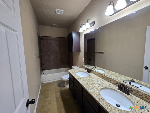 1032 Carolyn Cove, New Braunfels, TX 78130