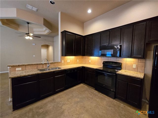 1032 Carolyn Cove, New Braunfels, TX 78130