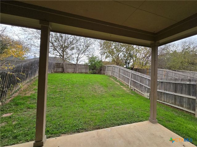 1032 Carolyn Cove, New Braunfels, TX 78130