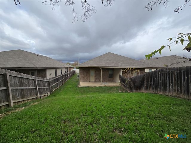 1032 Carolyn Cove, New Braunfels, TX 78130