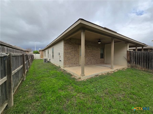 1032 Carolyn Cove, New Braunfels, TX 78130