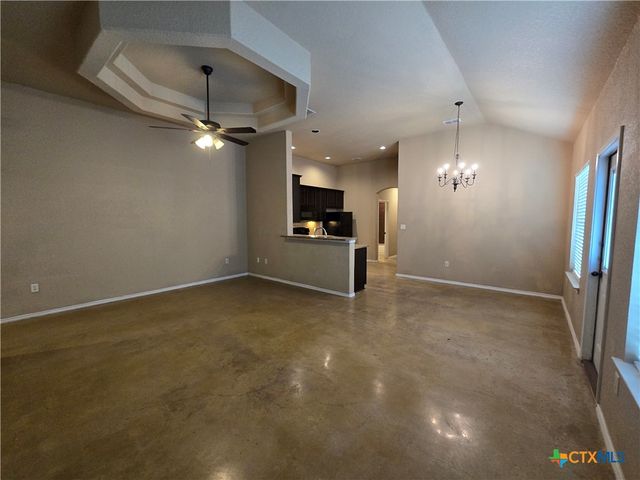 1032 Carolyn Cove, New Braunfels, TX 78130