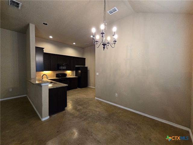 1032 Carolyn Cove, New Braunfels, TX 78130