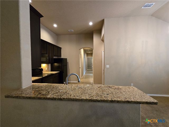 1032 Carolyn Cove, New Braunfels, TX 78130