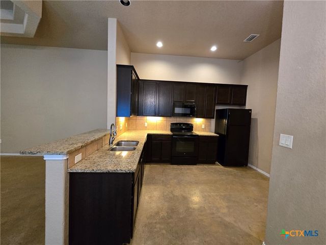 1032 Carolyn Cove, New Braunfels, TX 78130