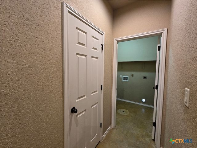 1032 Carolyn Cove, New Braunfels, TX 78130