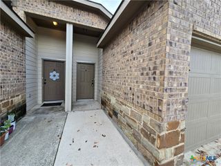 1032 Carolyn Cove, New Braunfels, TX 78130
