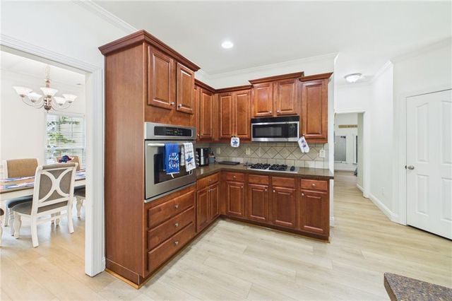 104 Windward Hills, Mcdonough, GA 30253