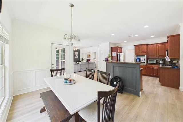 104 Windward Hills, Mcdonough, GA 30253