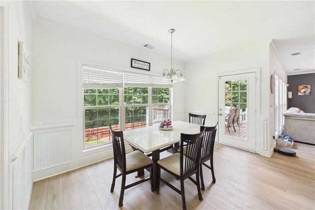 104 Windward Hills, Mcdonough, GA 30253