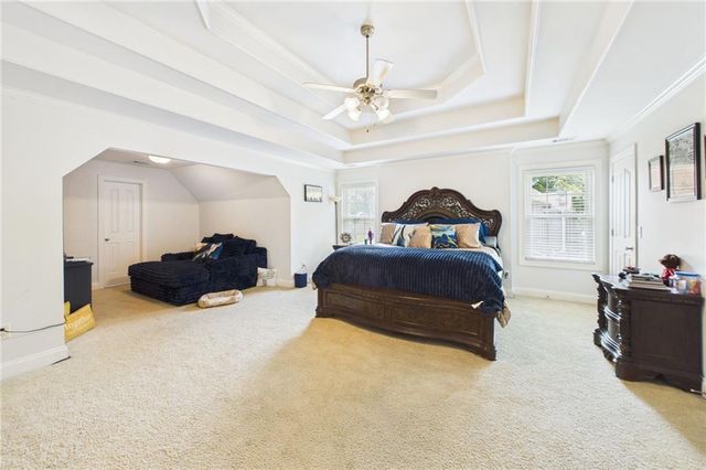 104 Windward Hills, Mcdonough, GA 30253
