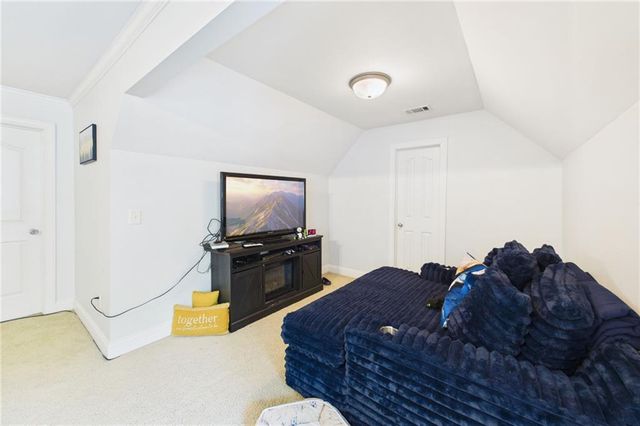 104 Windward Hills, Mcdonough, GA 30253