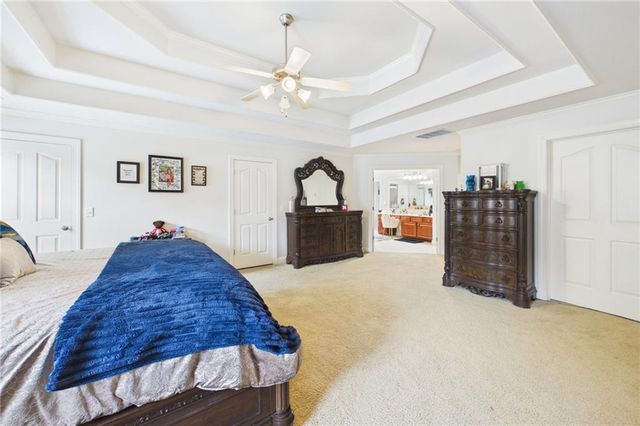 104 Windward Hills, Mcdonough, GA 30253