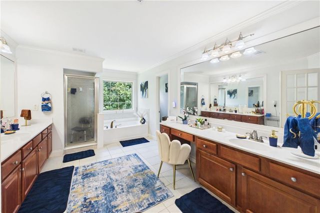 104 Windward Hills, Mcdonough, GA 30253