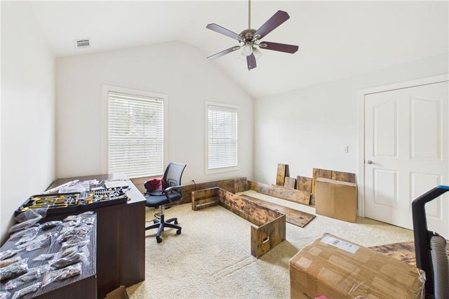 104 Windward Hills, Mcdonough, GA 30253