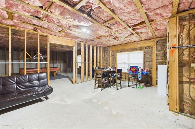 104 Windward Hills, Mcdonough, GA 30253