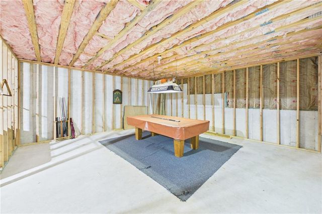 104 Windward Hills, Mcdonough, GA 30253