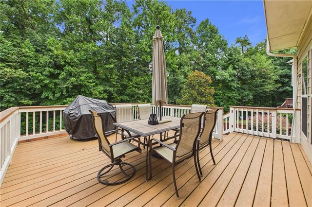 104 Windward Hills, Mcdonough, GA 30253