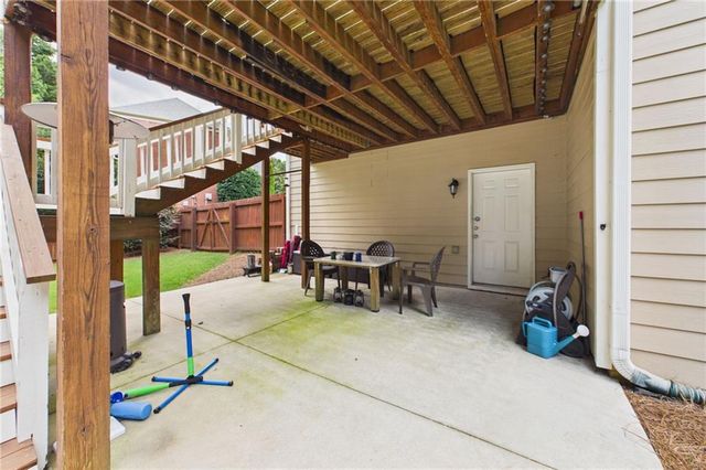 104 Windward Hills, Mcdonough, GA 30253