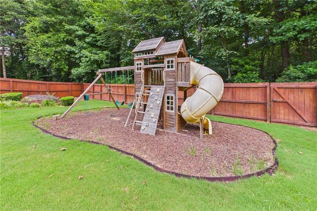 104 Windward Hills, Mcdonough, GA 30253