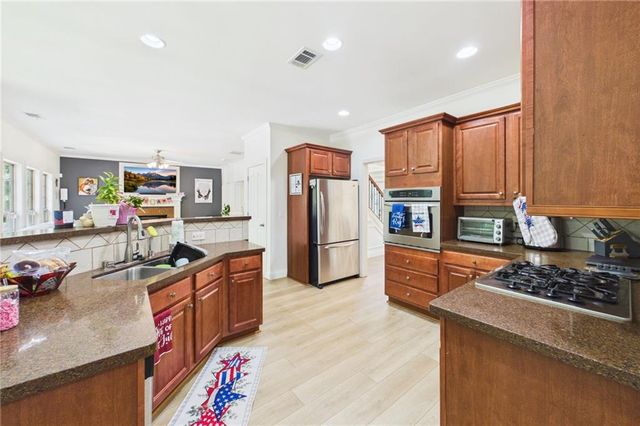 104 Windward Hills, Mcdonough, GA 30253