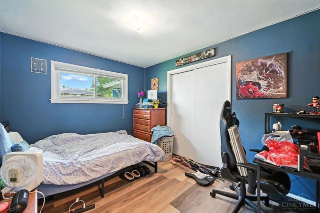 1047 Magie Avenue, Fairfield, OH 45014