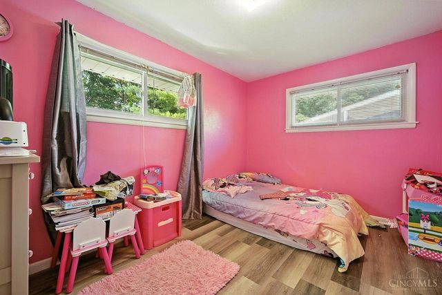 1047 Magie Avenue, Fairfield, OH 45014