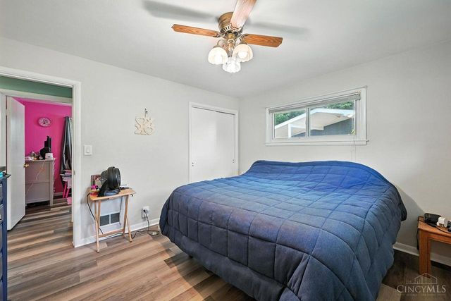 1047 Magie Avenue, Fairfield, OH 45014