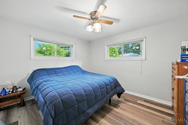 1047 Magie Avenue, Fairfield, OH 45014